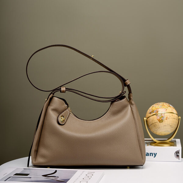 Cross Body Shoulder Bag For Women's Fashion