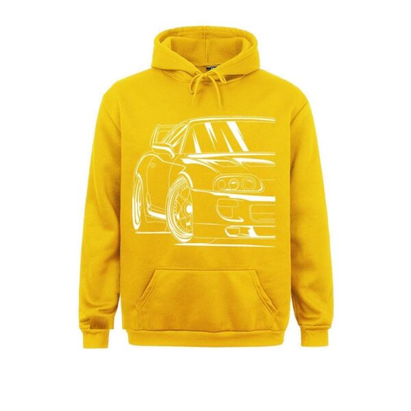 Best Car Shirt Design 2jz Jdm Hoodie