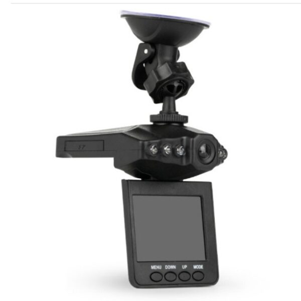 HD Driving Recorder